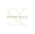 Bespoke Realty